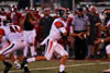 BP Varsity vs W Allegheny p3 - Picture 31