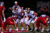 BP Varsity vs W Allegheny p3 - Picture 33