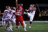 BP Varsity vs W Allegheny p3 - Picture 36