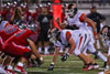 BP Varsity vs W Allegheny p3 - Picture 37