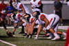 BP Varsity vs W Allegheny p3 - Picture 46