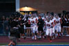 BP Varsity vs Chartiers Valley p1 - Picture 01