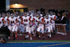 BP Varsity vs Chartiers Valley p1 - Picture 02