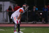 BP Varsity vs Chartiers Valley p1 - Picture 11