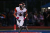 BP Varsity vs Chartiers Valley p1 - Picture 14