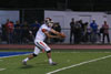 BP Varsity vs Chartiers Valley p1 - Picture 17