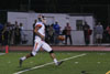 BP Varsity vs Chartiers Valley p1 - Picture 18