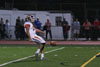 BP Varsity vs Chartiers Valley p1 - Picture 19