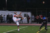 BP Varsity vs Chartiers Valley p1 - Picture 20