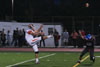 BP Varsity vs Chartiers Valley p1 - Picture 20