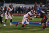 BP Varsity vs Chartiers Valley p1 - Picture 21