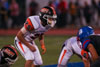 BP Varsity vs Chartiers Valley p1 - Picture 22