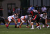 BP Varsity vs Chartiers Valley p1 - Picture 26