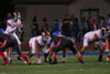 BP Varsity vs Chartiers Valley p1 - Picture 27