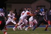 BP Varsity vs Chartiers Valley p1 - Picture 28