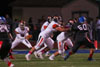 BP Varsity vs Chartiers Valley p1 - Picture 28