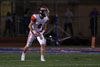 BP Varsity vs Chartiers Valley p1 - Picture 29