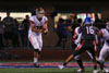 BP Varsity vs Chartiers Valley p1 - Picture 30