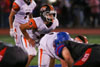 BP Varsity vs Chartiers Valley p1 - Picture 31