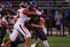 BP Varsity vs Chartiers Valley p1 - Picture 32