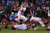 BP Varsity vs Chartiers Valley p1 - Picture 33