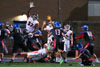 BP Varsity vs Chartiers Valley p1 - Picture 34