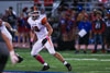 BP Varsity vs Chartiers Valley p1 - Picture 37