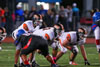 BP Varsity vs Chartiers Valley p1 - Picture 38