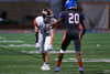 BP Varsity vs Chartiers Valley p1 - Picture 39