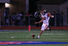 BP Varsity vs Chartiers Valley p1 - Picture 41