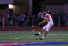 BP Varsity vs Chartiers Valley p1 - Picture 42