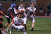 BP Varsity vs Chartiers Valley p1 - Picture 43