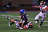 BP Varsity vs Chartiers Valley p1 - Picture 44