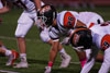 BP Varsity vs Chartiers Valley p1 - Picture 47