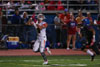 BP Varsity vs Chartiers Valley p1 - Picture 49