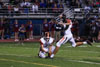 BP Varsity vs Chartiers Valley p1 - Picture 52