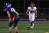 BP Varsity vs Chartiers Valley p1 - Picture 54