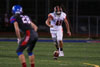 BP Varsity vs Chartiers Valley p1 - Picture 55