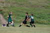 BP Boys Jr High vs Belle Vernon p2 - Picture 02