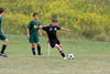 BP Boys Jr High vs Belle Vernon p2 - Picture 03