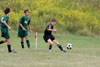 BP Boys Jr High vs Belle Vernon p2 - Picture 04