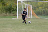 BP Boys Jr High vs Belle Vernon p2 - Picture 10