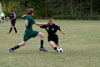 BP Boys Jr High vs Belle Vernon p2 - Picture 11