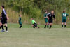 BP Boys Jr High vs Belle Vernon p2 - Picture 12