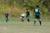 BP Boys Jr High vs Belle Vernon p2 - Picture 14