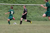 BP Boys Jr High vs Belle Vernon p2 - Picture 17