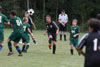 BP Boys Jr High vs Belle Vernon p2 - Picture 18