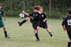 BP Boys Jr High vs Belle Vernon p2 - Picture 19