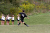 BP Boys Jr High vs Belle Vernon p2 - Picture 23