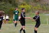 BP Boys Jr High vs Belle Vernon p2 - Picture 25